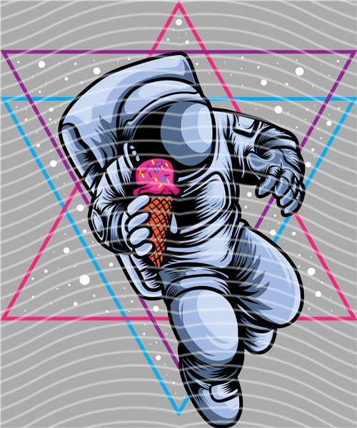 Street design-JT 4780